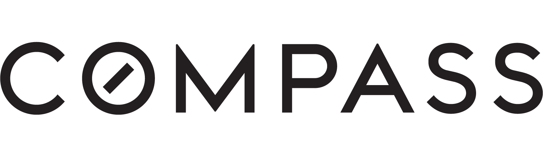 Compas Logo